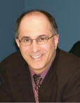 Bernard Proulx, Directeur du développement, Centre d'Affaires Bastien